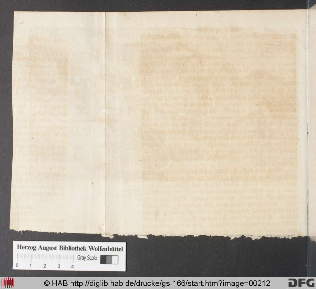 http://diglib.hab.de/drucke/gs-166/00212.jpg