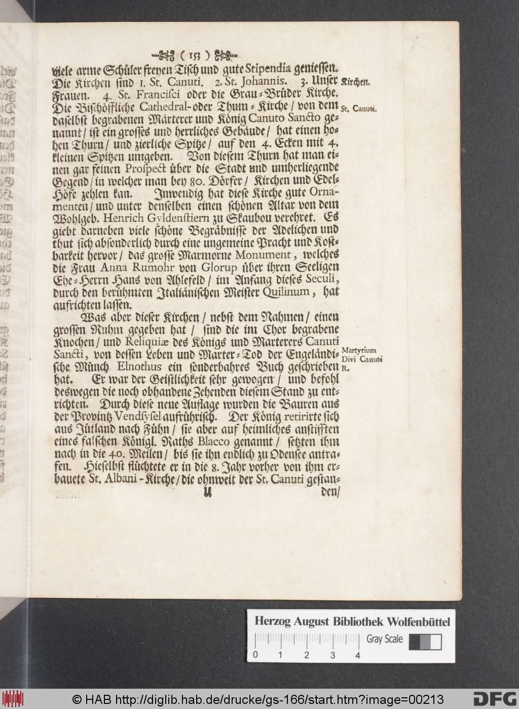 http://diglib.hab.de/drucke/gs-166/00213.jpg