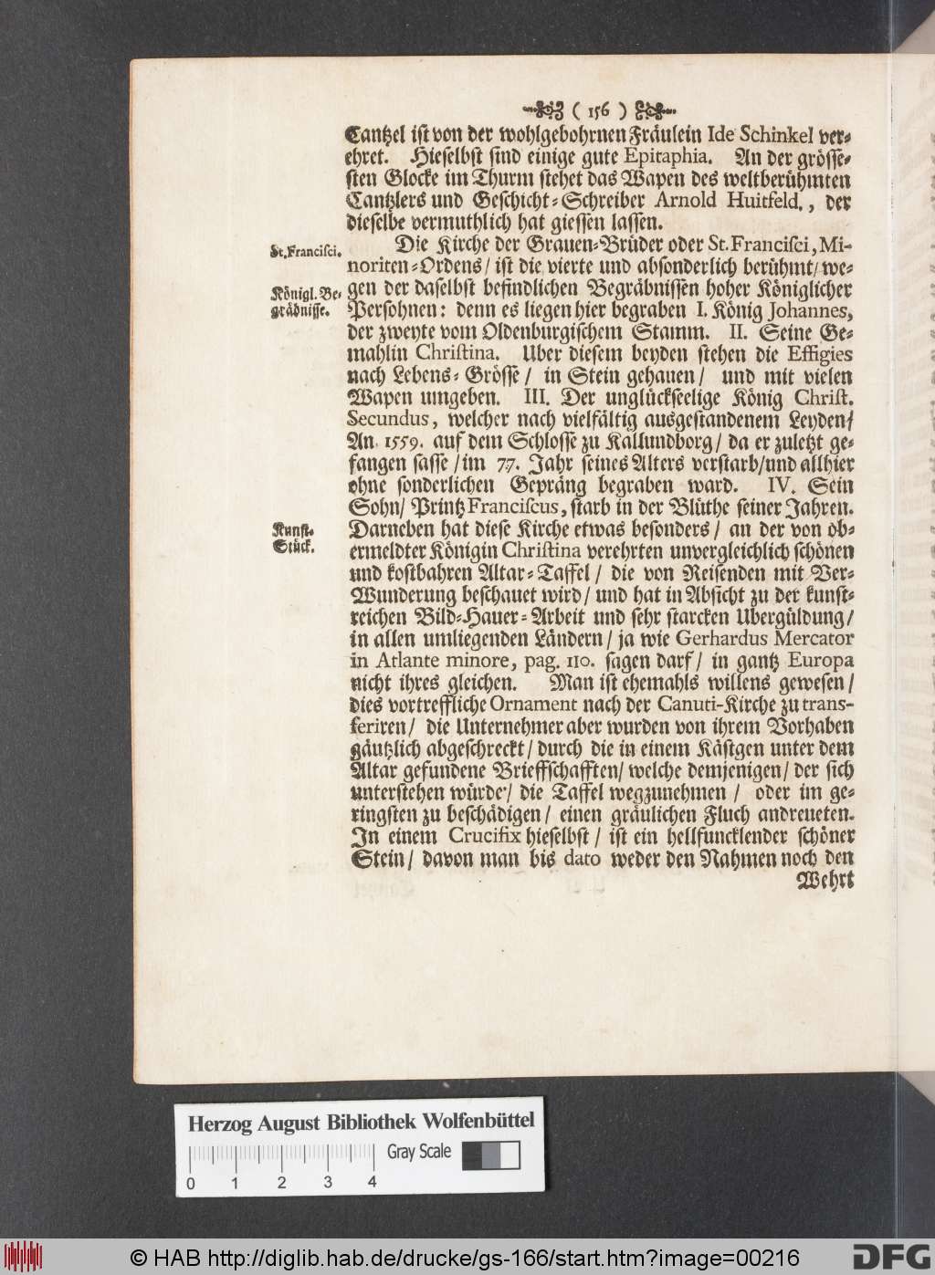 http://diglib.hab.de/drucke/gs-166/00216.jpg
