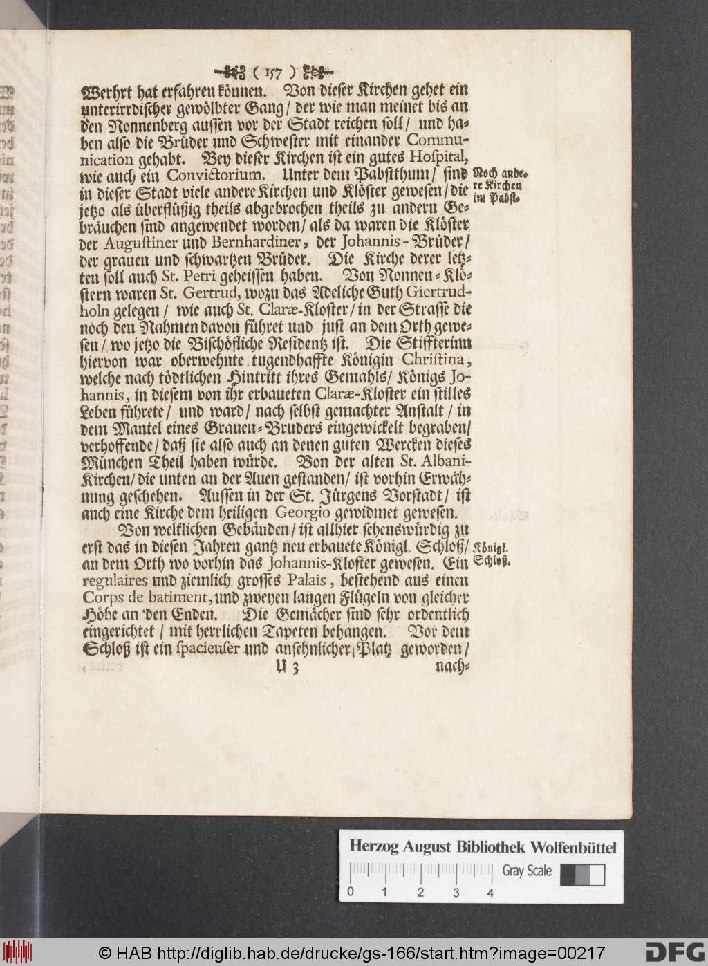 http://diglib.hab.de/drucke/gs-166/00217.jpg