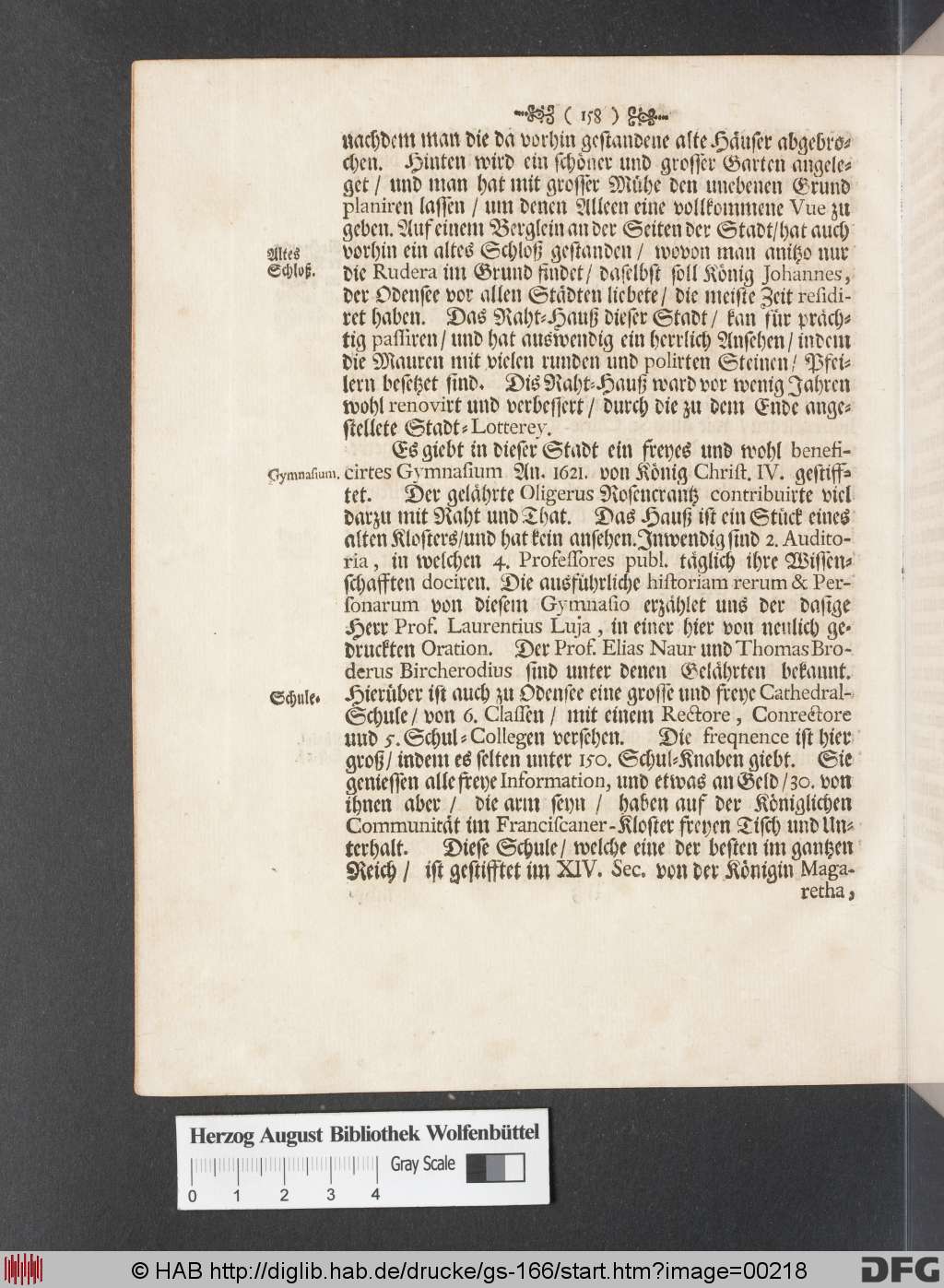 http://diglib.hab.de/drucke/gs-166/00218.jpg