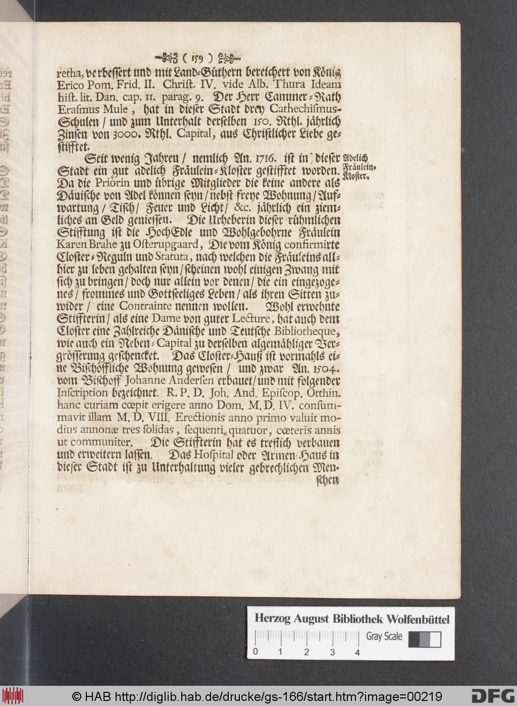 http://diglib.hab.de/drucke/gs-166/00219.jpg