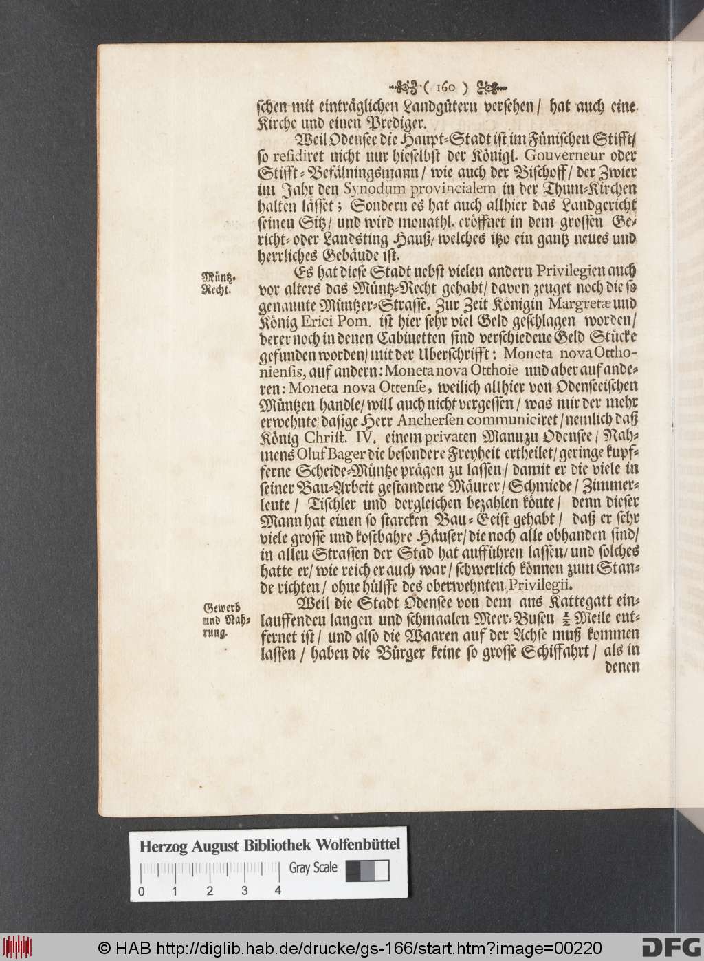 http://diglib.hab.de/drucke/gs-166/00220.jpg