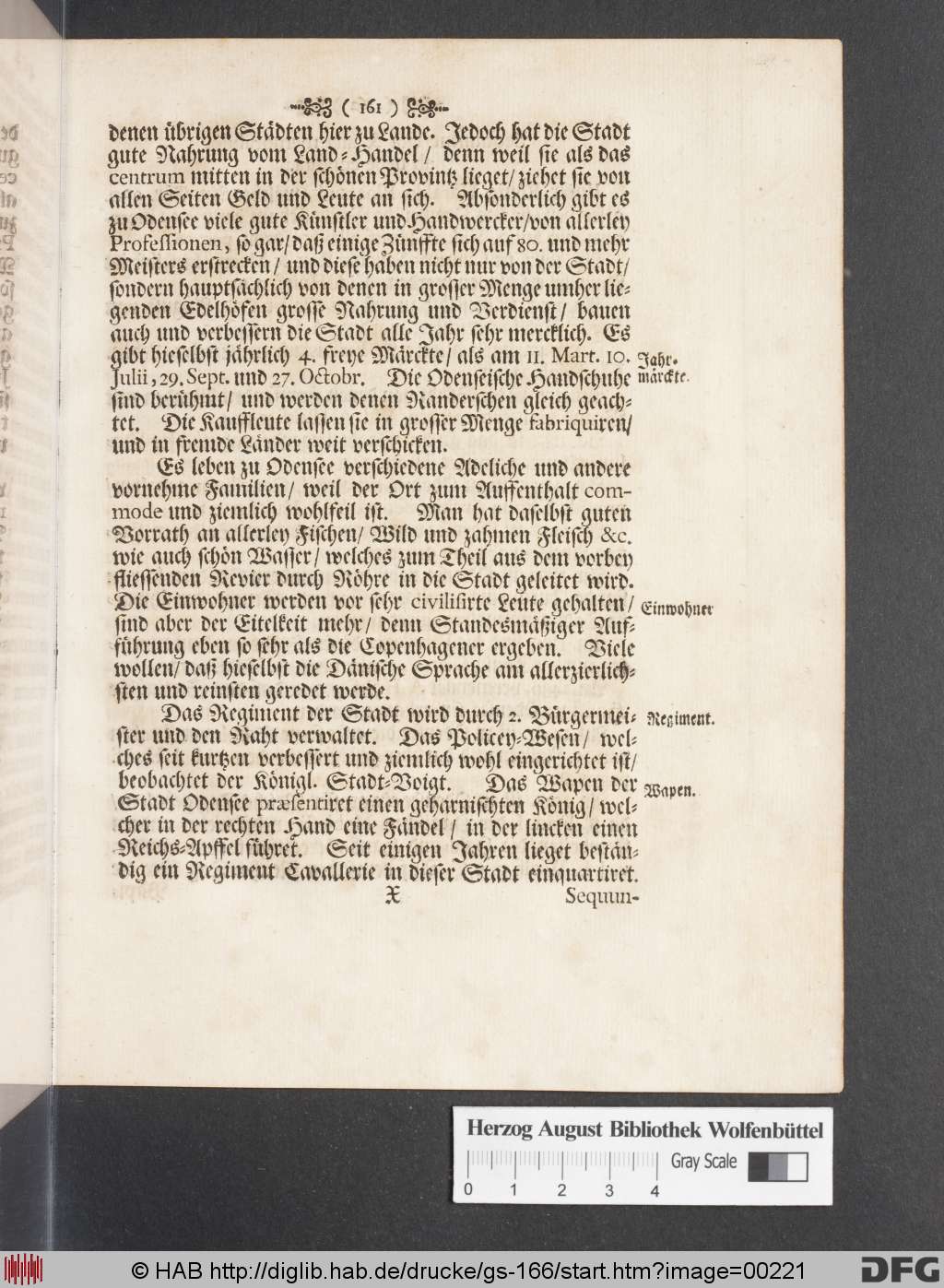 http://diglib.hab.de/drucke/gs-166/00221.jpg