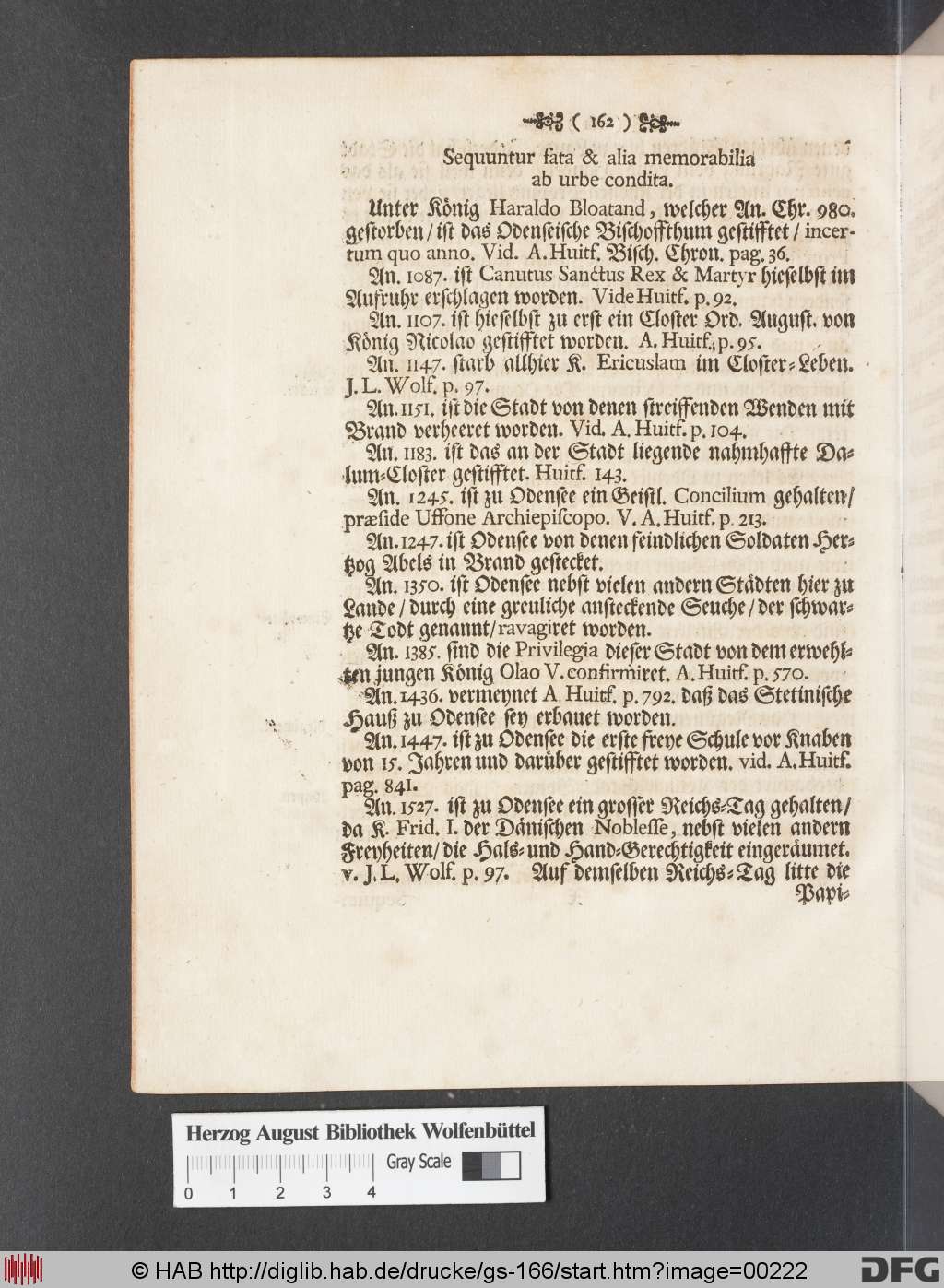 http://diglib.hab.de/drucke/gs-166/00222.jpg
