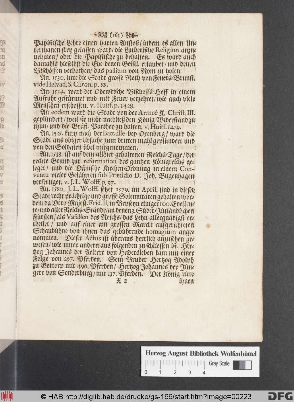 http://diglib.hab.de/drucke/gs-166/00223.jpg