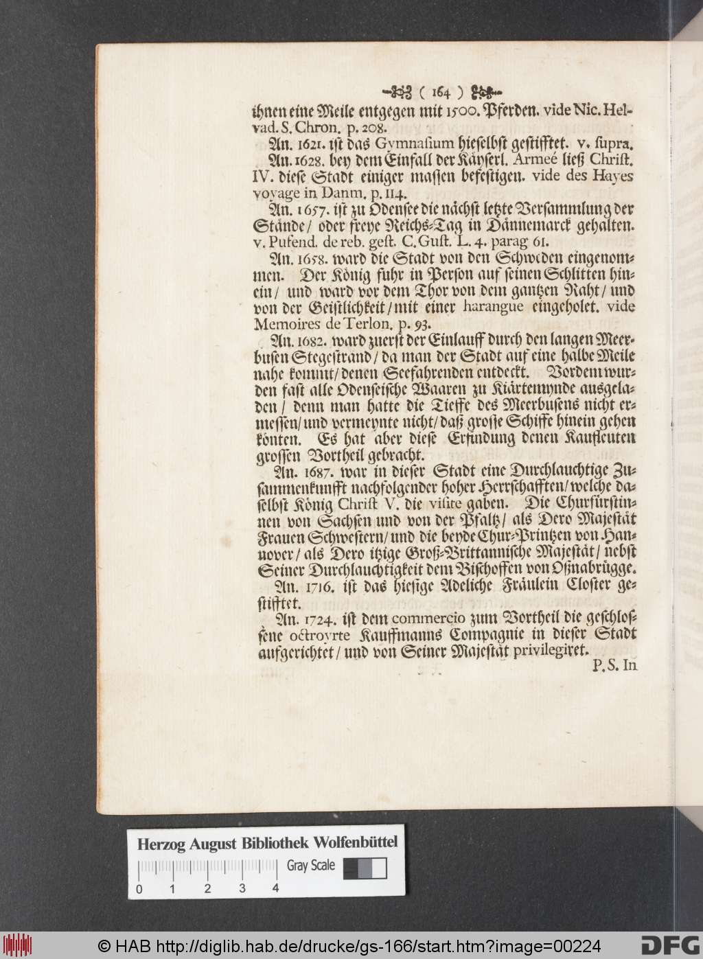http://diglib.hab.de/drucke/gs-166/00224.jpg