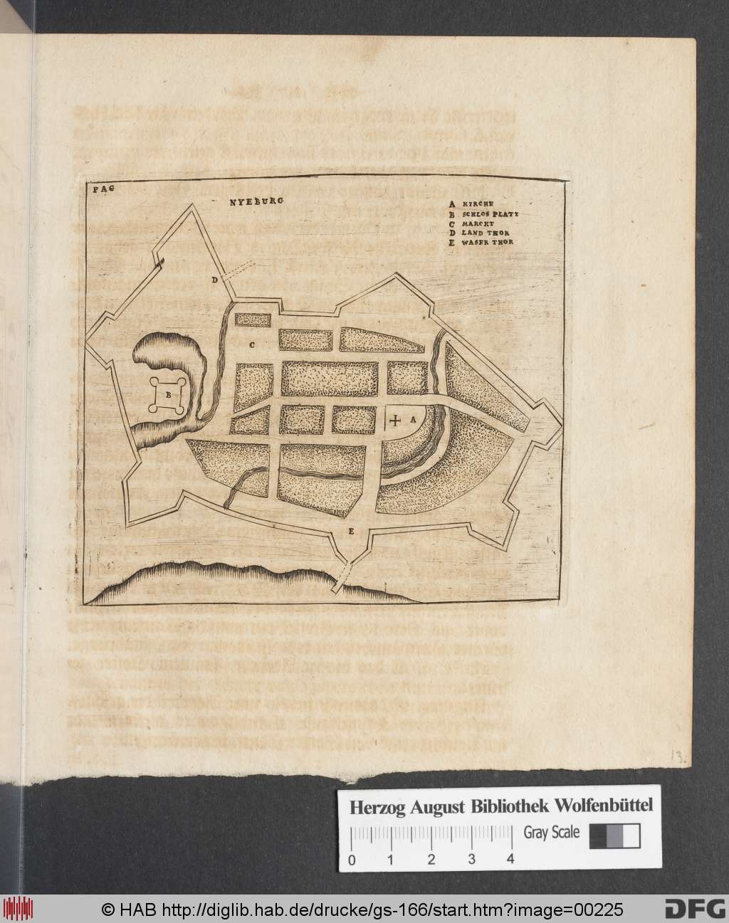 http://diglib.hab.de/drucke/gs-166/00225.jpg