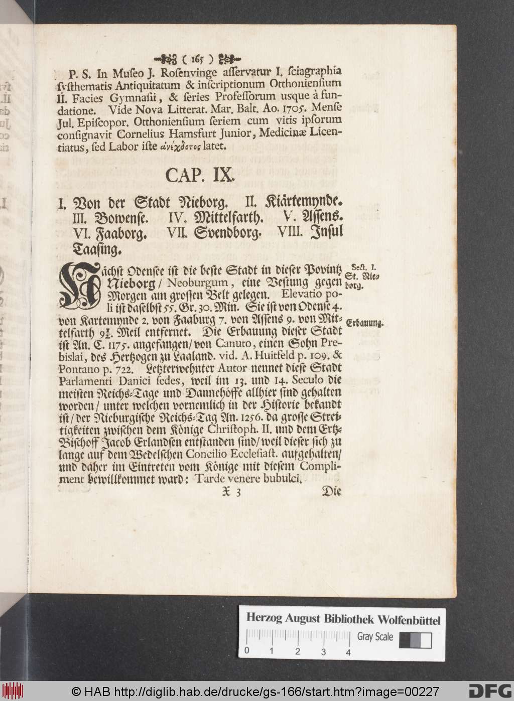 http://diglib.hab.de/drucke/gs-166/00227.jpg