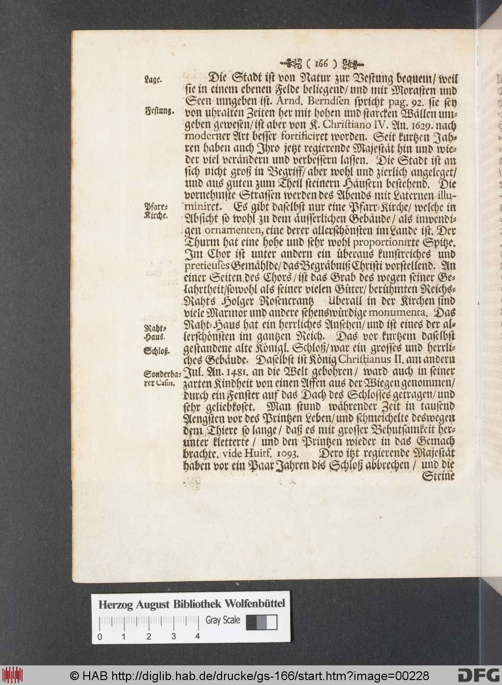 http://diglib.hab.de/drucke/gs-166/00228.jpg