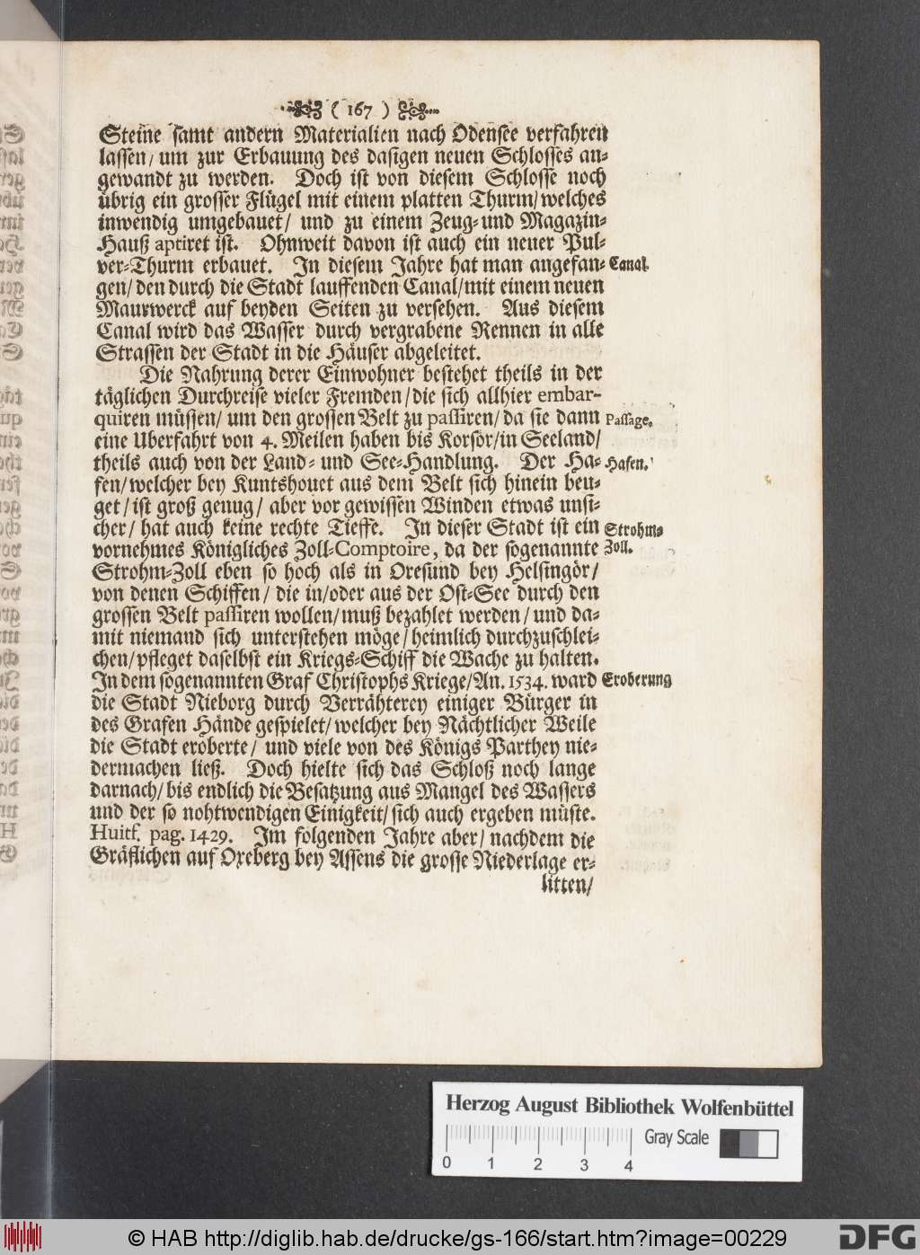 http://diglib.hab.de/drucke/gs-166/00229.jpg