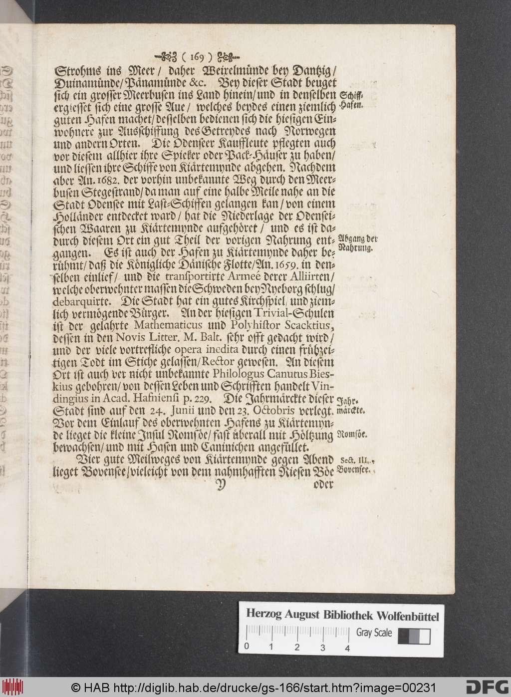 http://diglib.hab.de/drucke/gs-166/00231.jpg