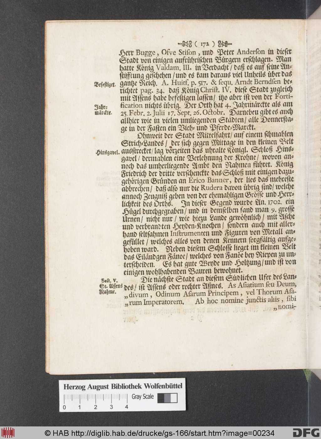 http://diglib.hab.de/drucke/gs-166/00234.jpg