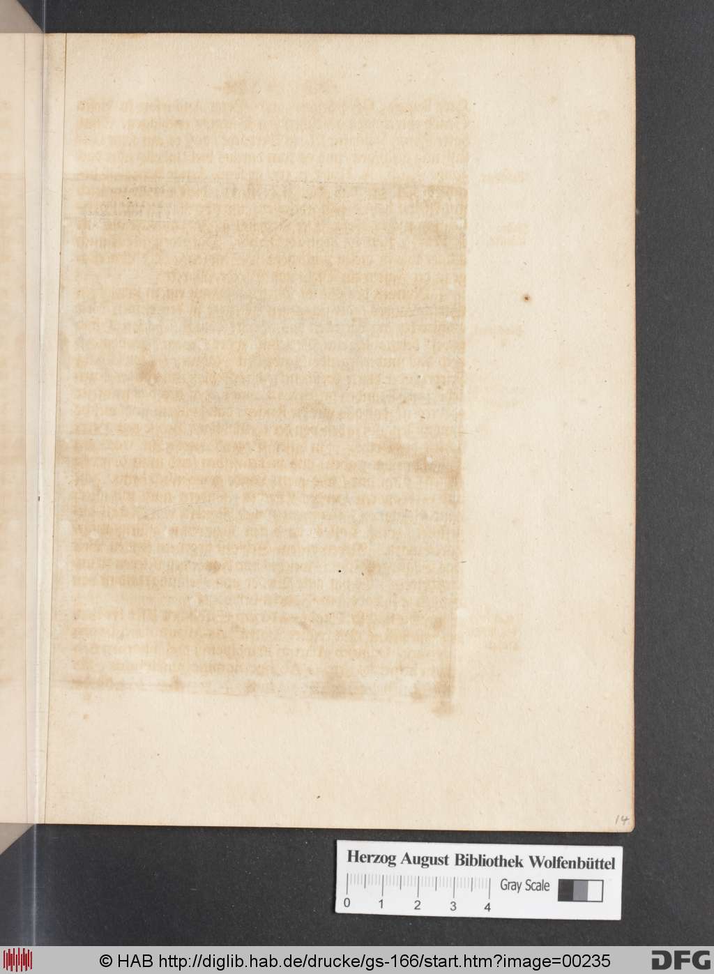 http://diglib.hab.de/drucke/gs-166/00235.jpg