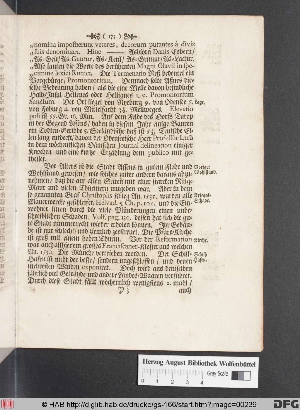 http://diglib.hab.de/drucke/gs-166/00239.jpg