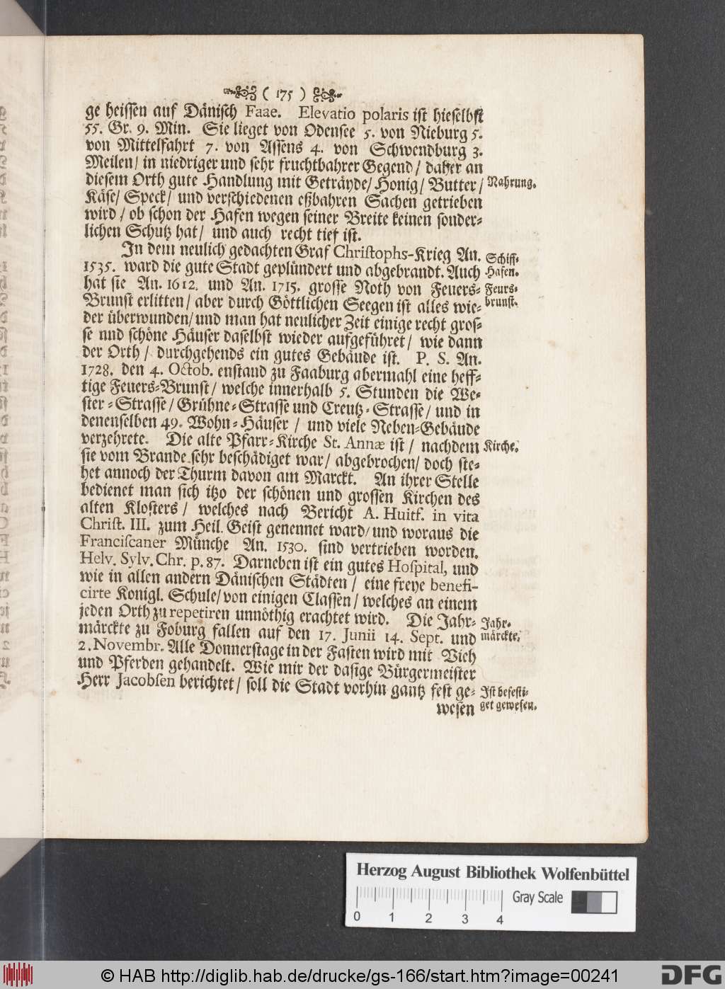 http://diglib.hab.de/drucke/gs-166/00241.jpg