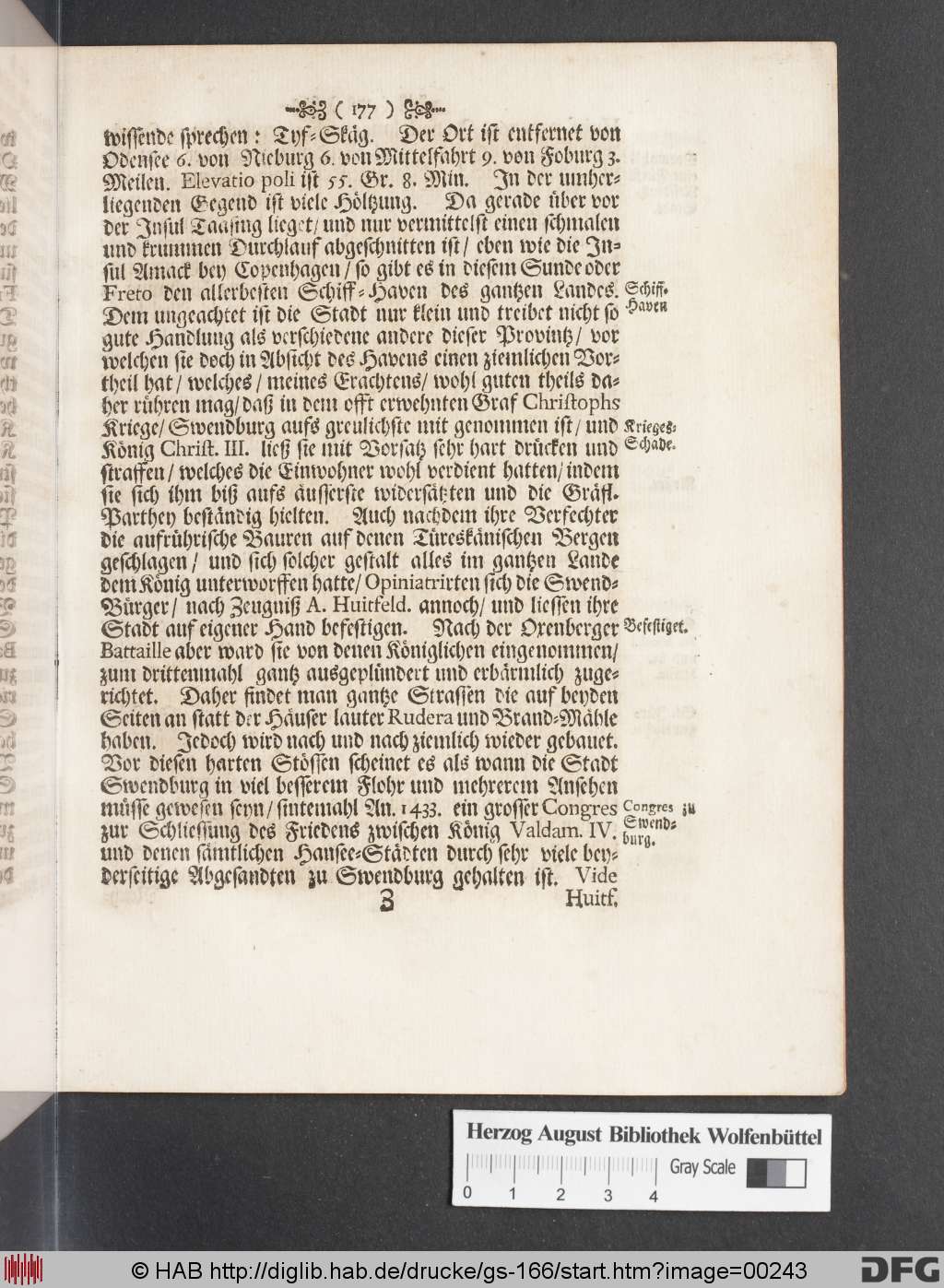 http://diglib.hab.de/drucke/gs-166/00243.jpg