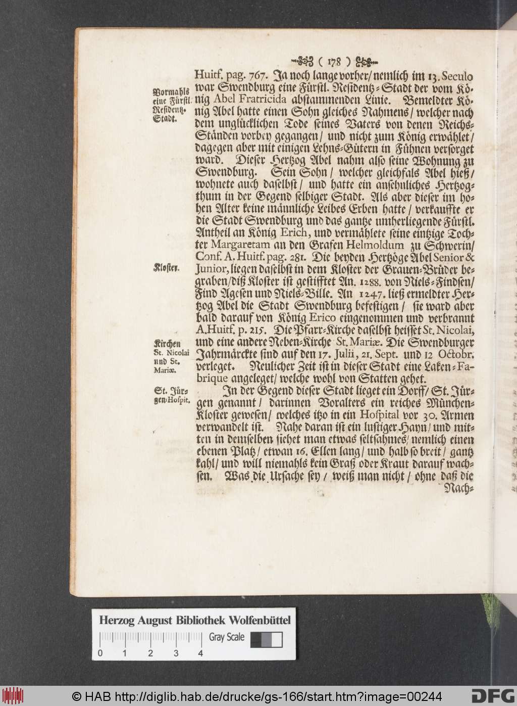 http://diglib.hab.de/drucke/gs-166/00244.jpg