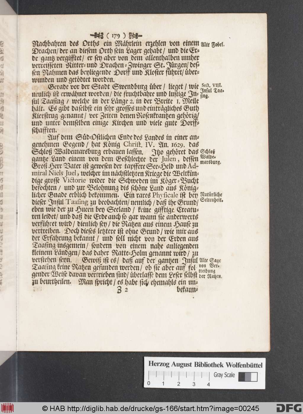http://diglib.hab.de/drucke/gs-166/00245.jpg