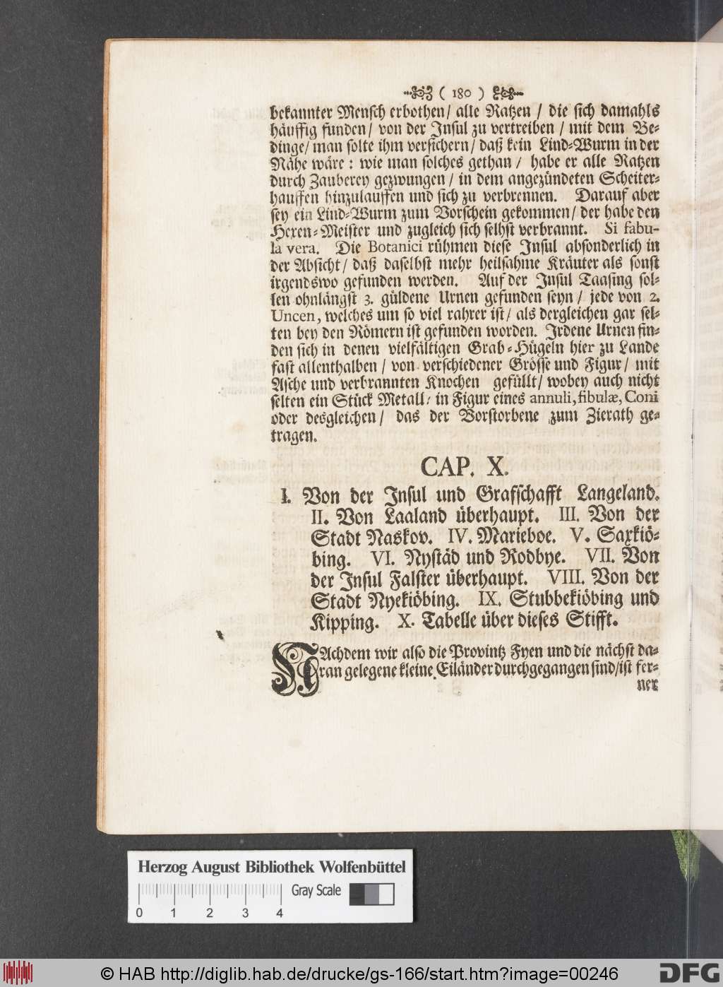http://diglib.hab.de/drucke/gs-166/00246.jpg