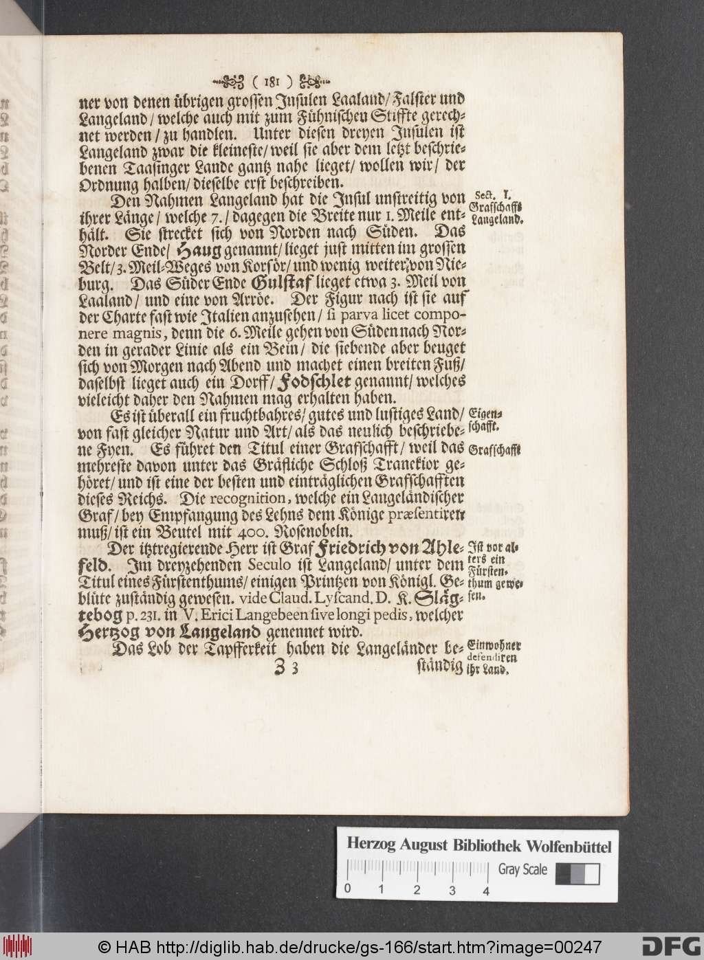 http://diglib.hab.de/drucke/gs-166/00247.jpg