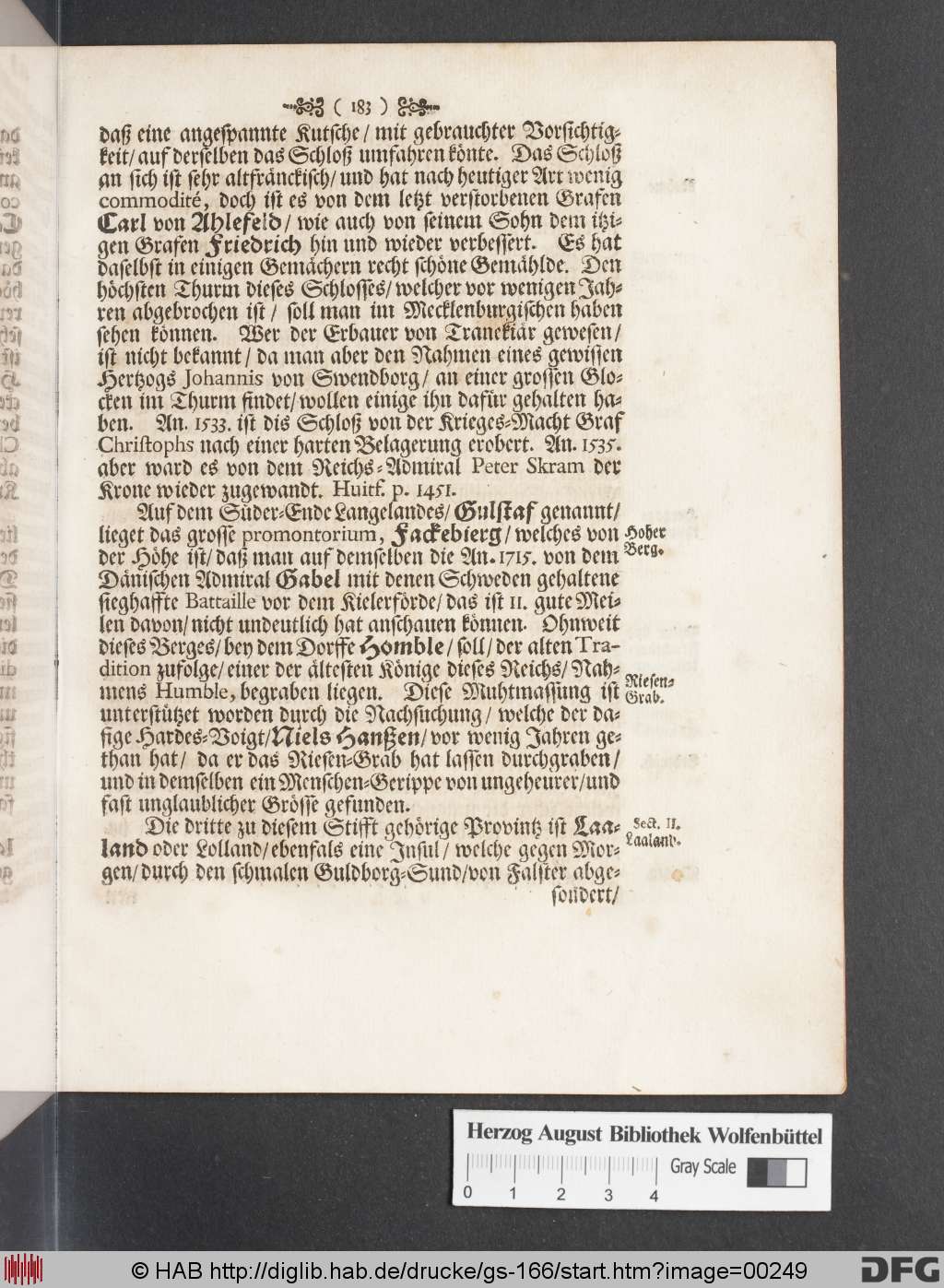 http://diglib.hab.de/drucke/gs-166/00249.jpg