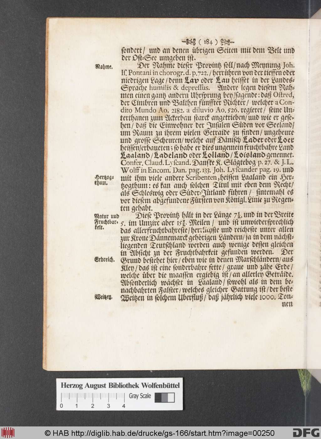http://diglib.hab.de/drucke/gs-166/00250.jpg