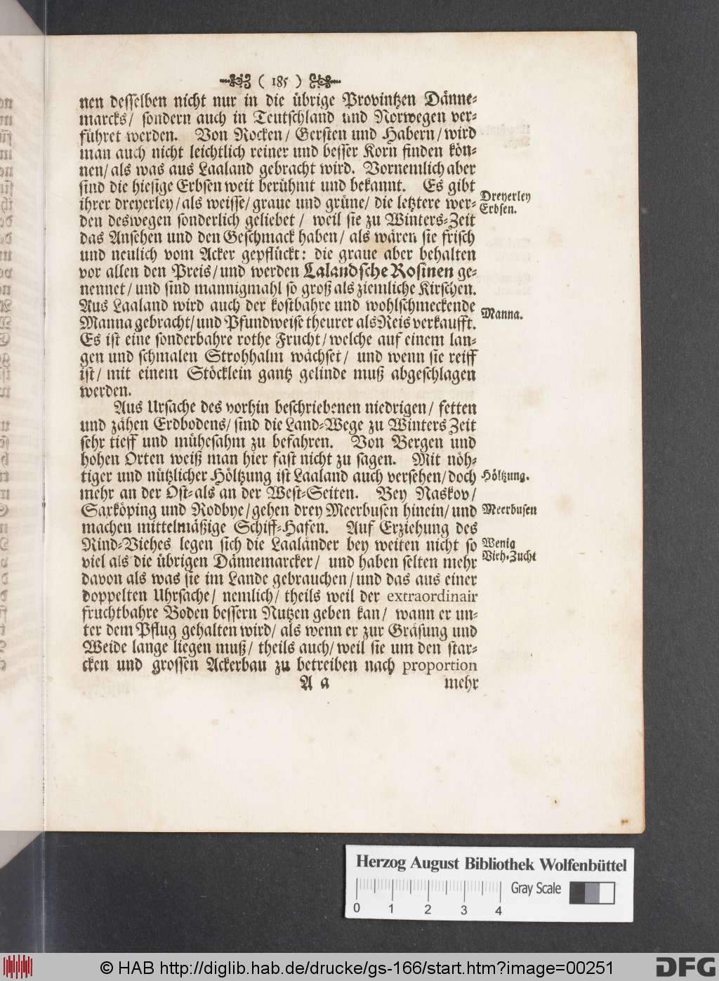 http://diglib.hab.de/drucke/gs-166/00251.jpg