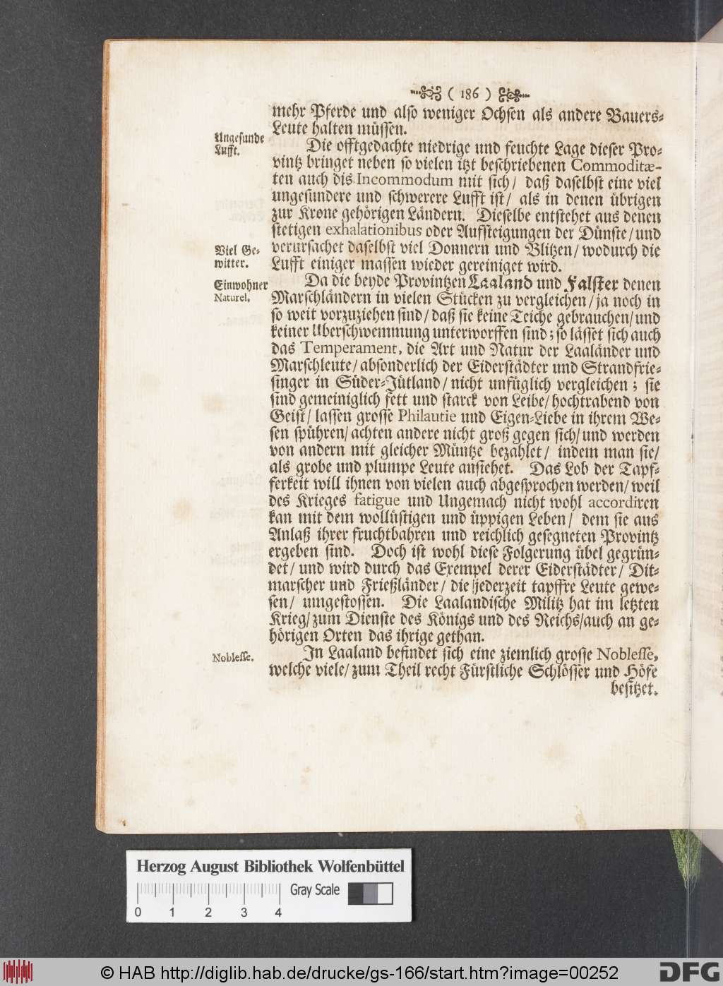 http://diglib.hab.de/drucke/gs-166/00252.jpg