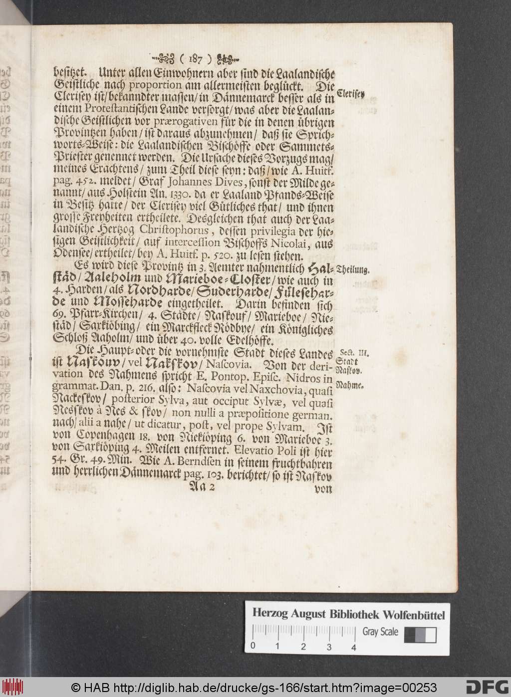 http://diglib.hab.de/drucke/gs-166/00253.jpg