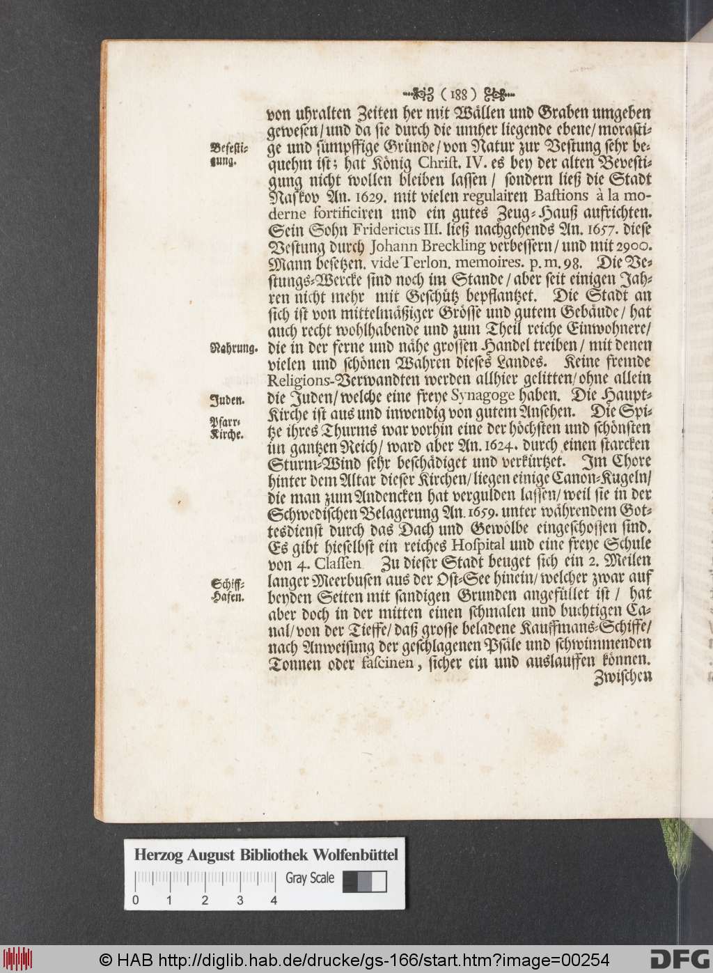 http://diglib.hab.de/drucke/gs-166/00254.jpg