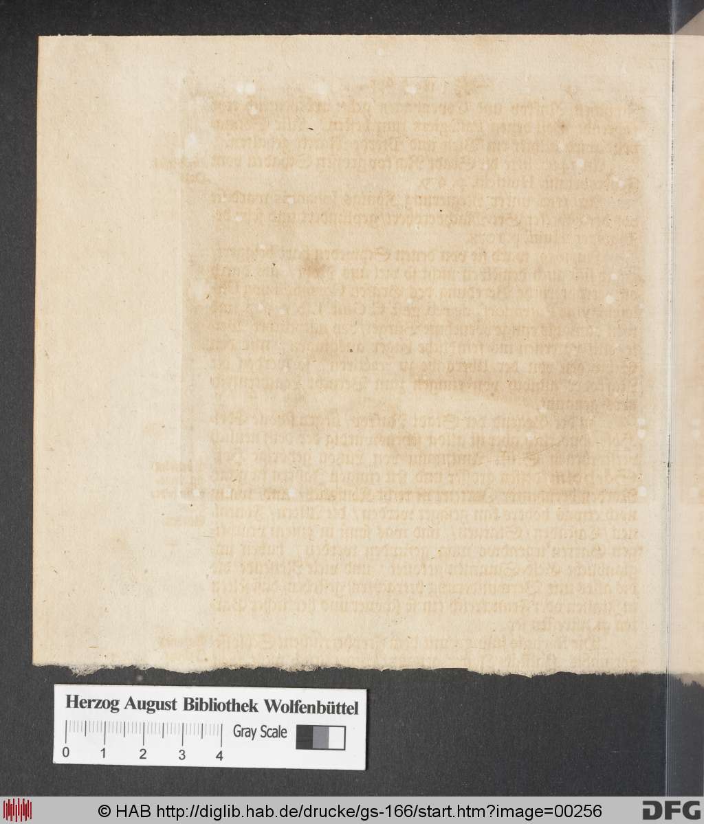 http://diglib.hab.de/drucke/gs-166/00256.jpg