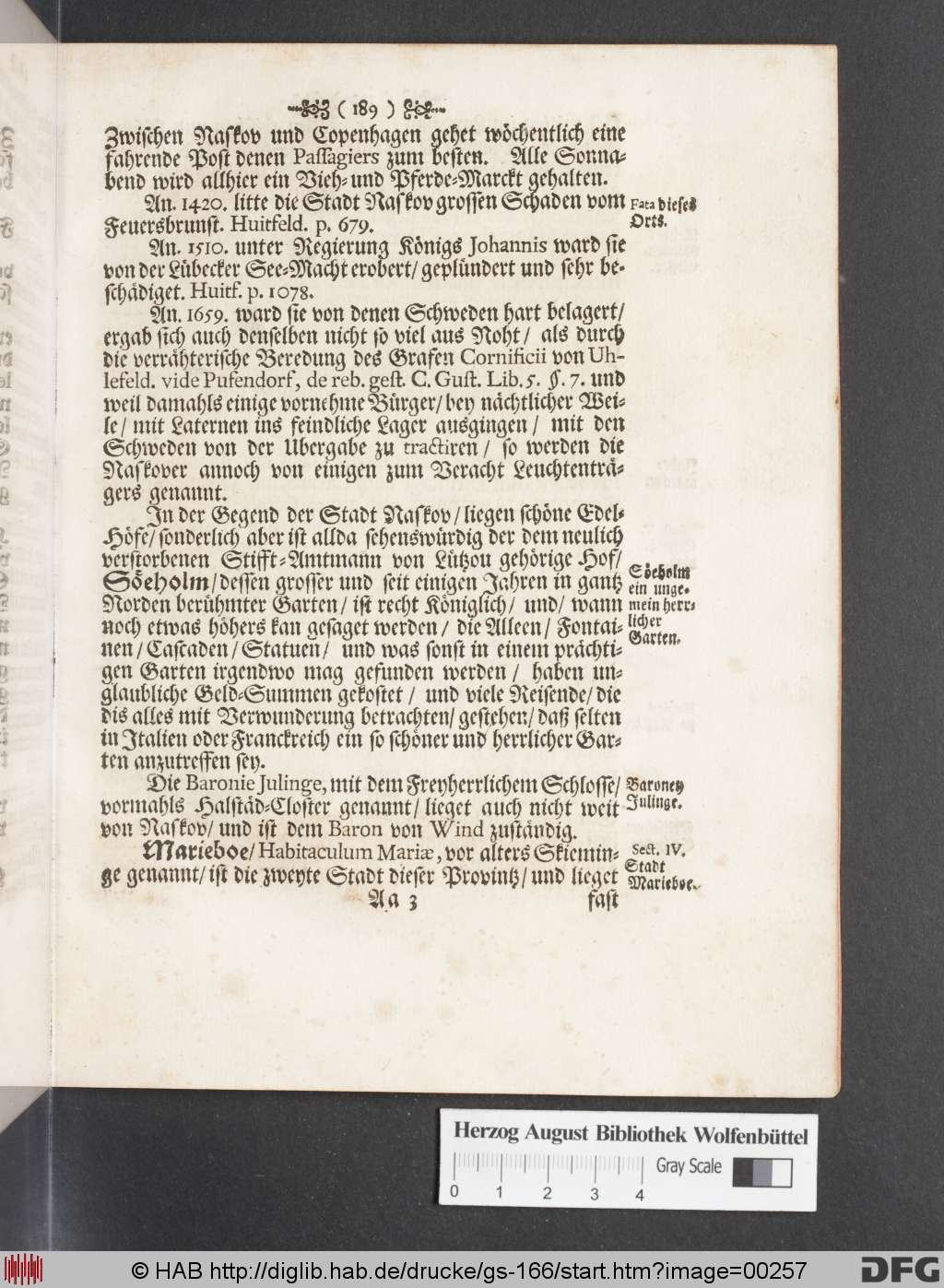 http://diglib.hab.de/drucke/gs-166/00257.jpg