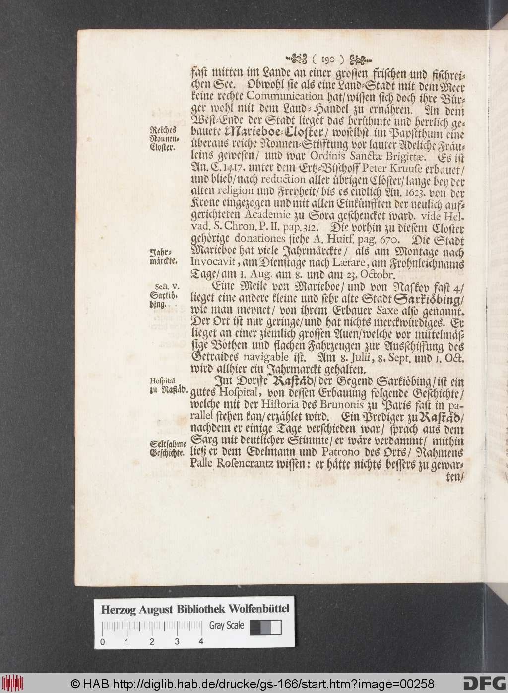 http://diglib.hab.de/drucke/gs-166/00258.jpg