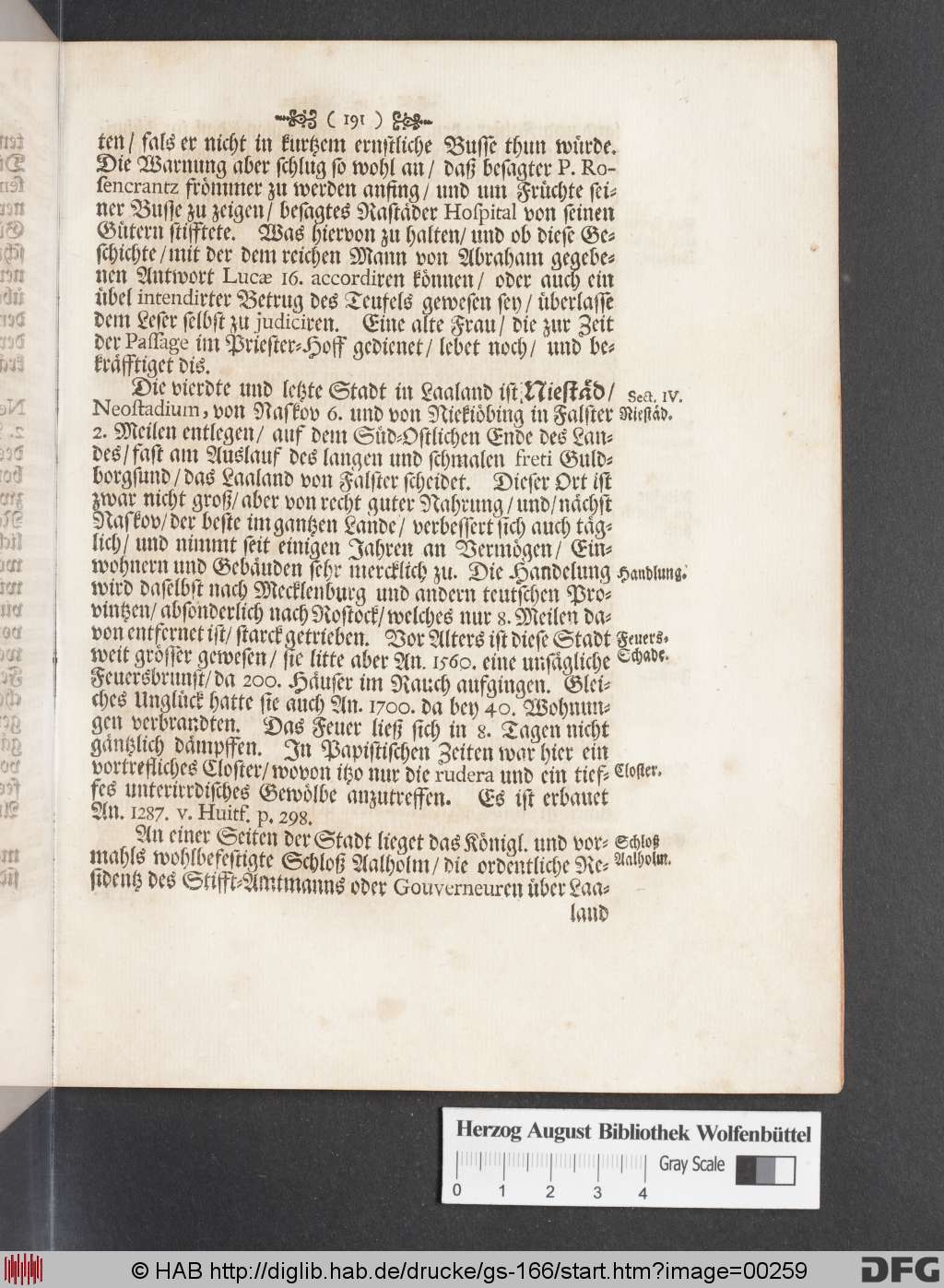 http://diglib.hab.de/drucke/gs-166/00259.jpg