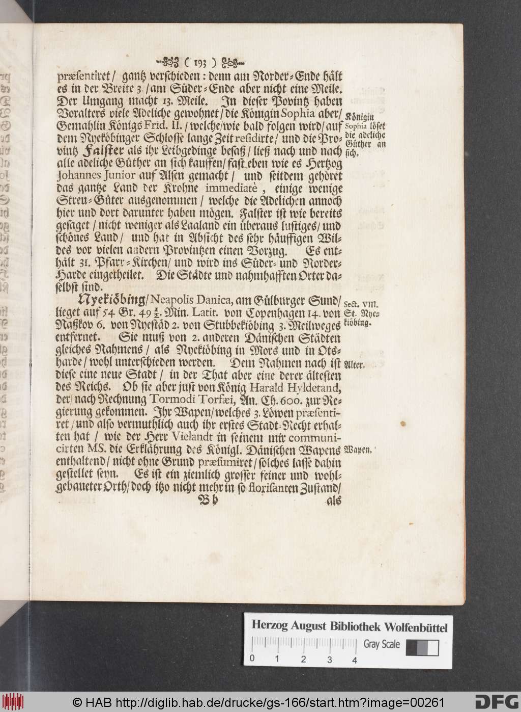 http://diglib.hab.de/drucke/gs-166/00261.jpg