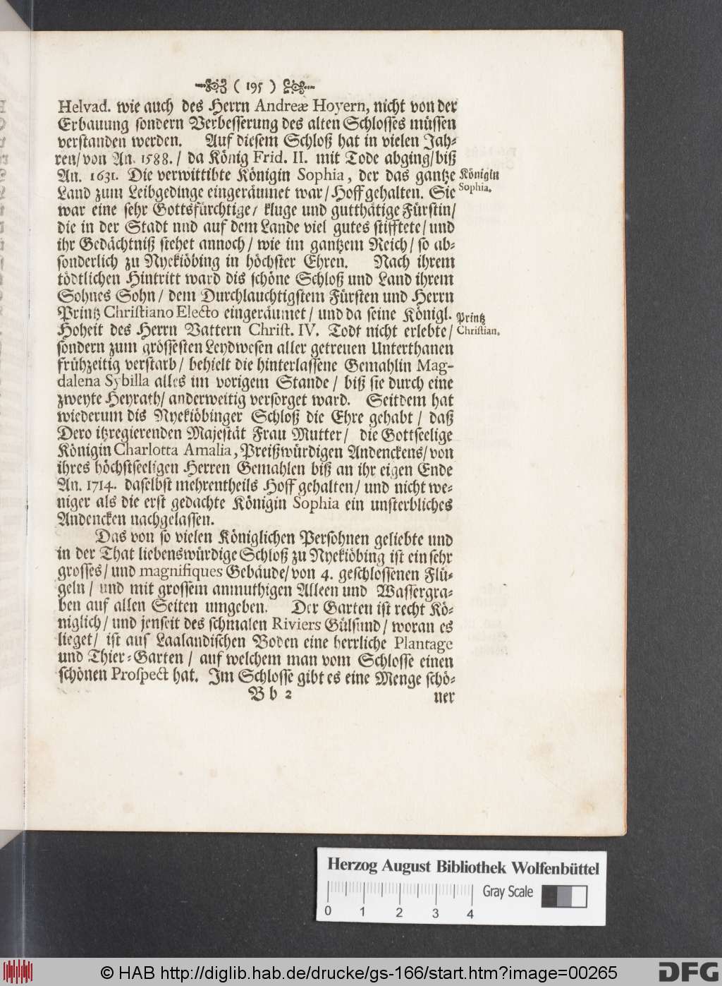 http://diglib.hab.de/drucke/gs-166/00265.jpg