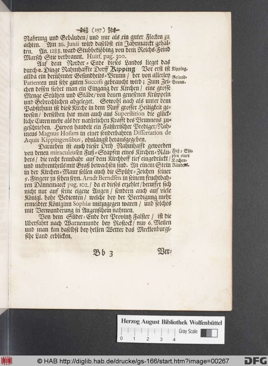 http://diglib.hab.de/drucke/gs-166/00267.jpg