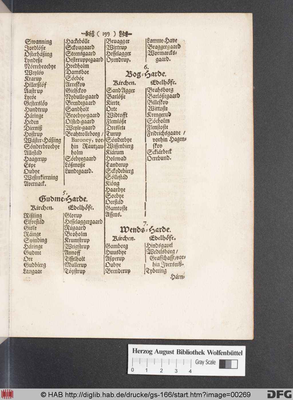 http://diglib.hab.de/drucke/gs-166/00269.jpg