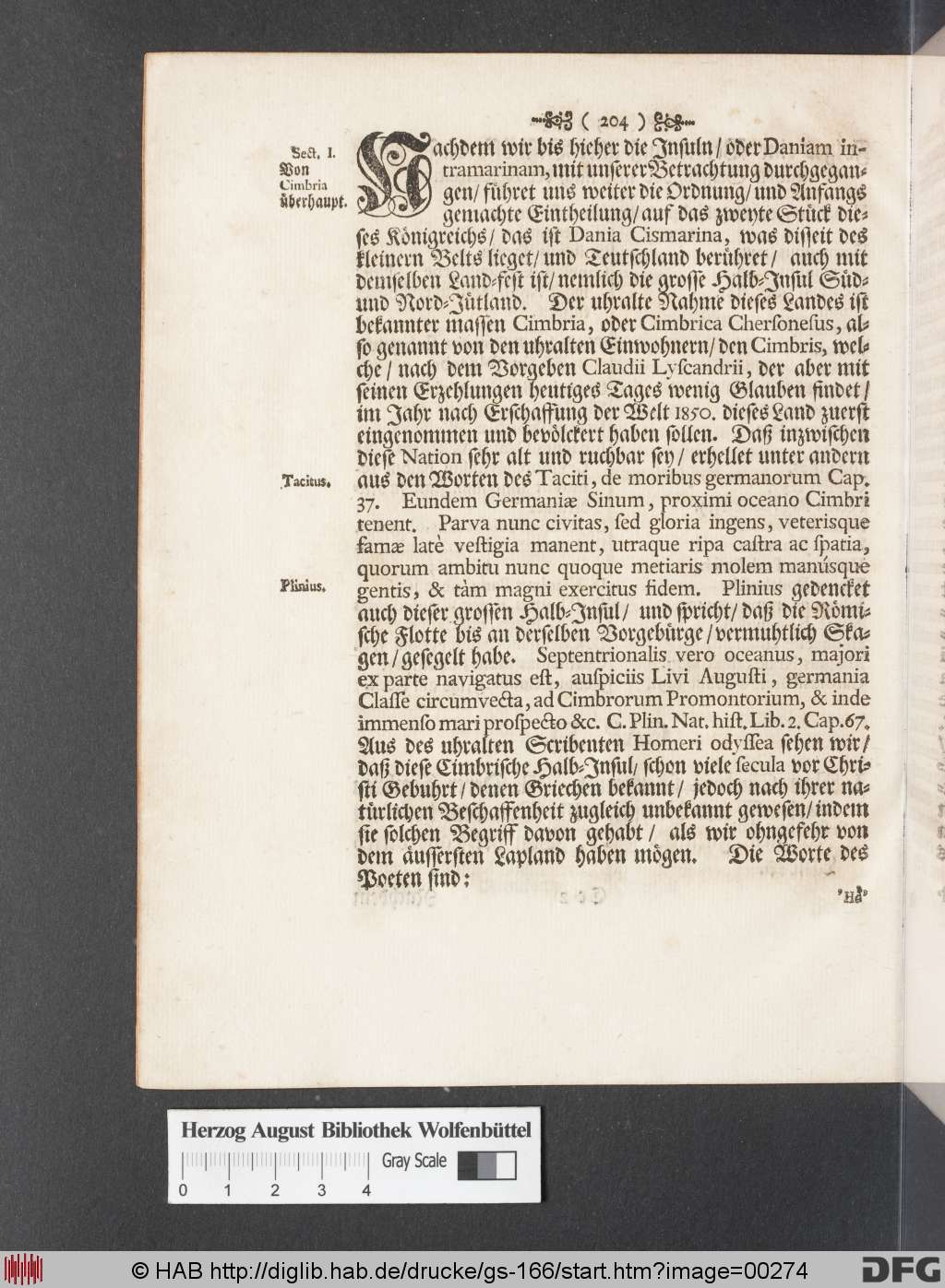 http://diglib.hab.de/drucke/gs-166/00274.jpg