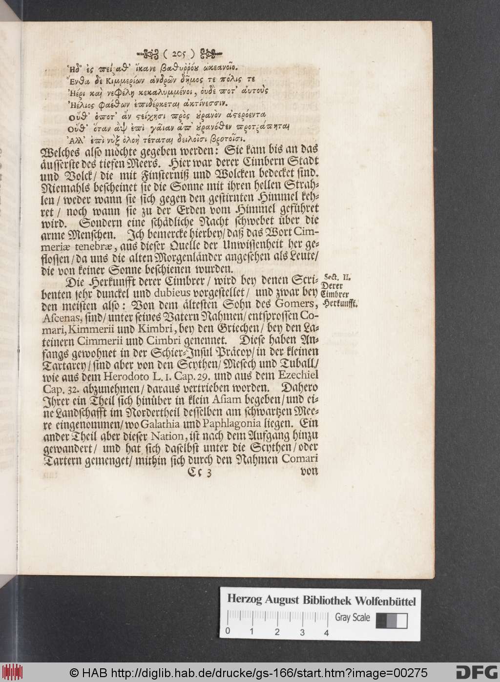 http://diglib.hab.de/drucke/gs-166/00275.jpg