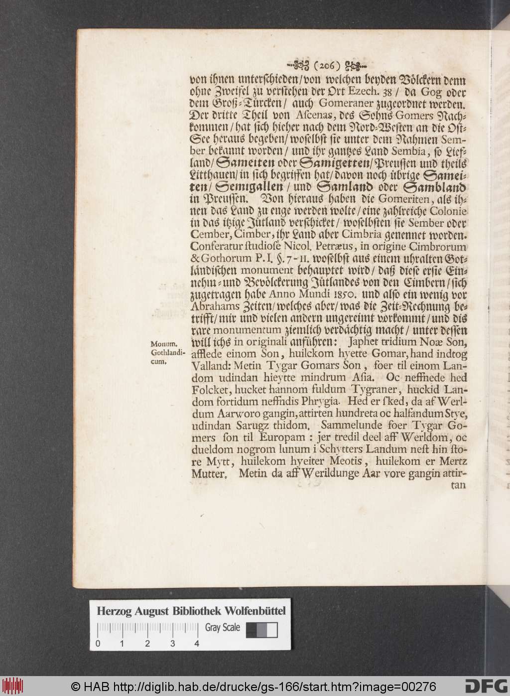 http://diglib.hab.de/drucke/gs-166/00276.jpg