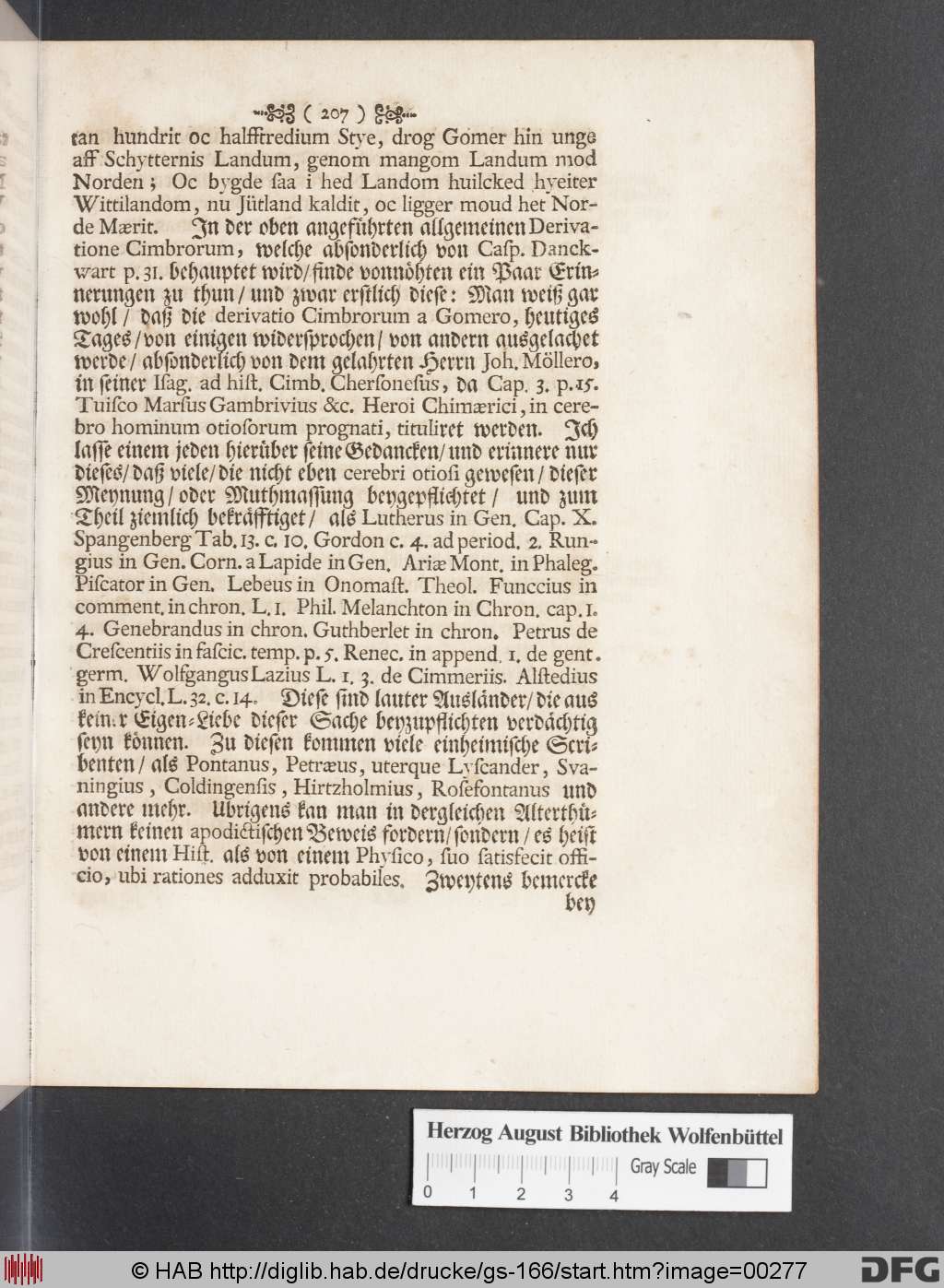 http://diglib.hab.de/drucke/gs-166/00277.jpg