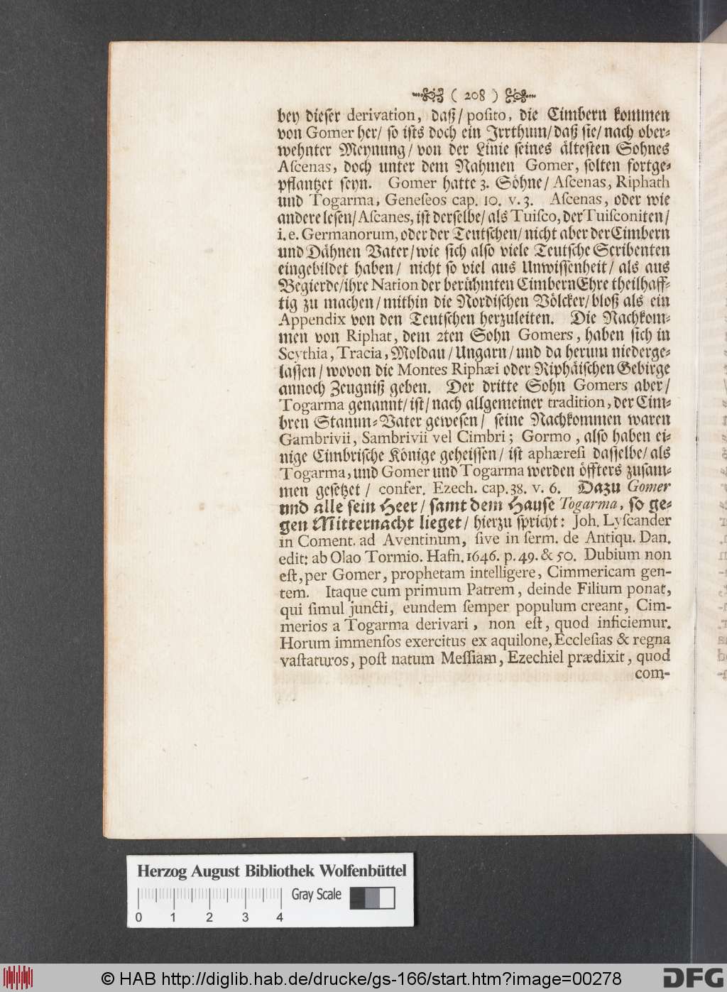 http://diglib.hab.de/drucke/gs-166/00278.jpg