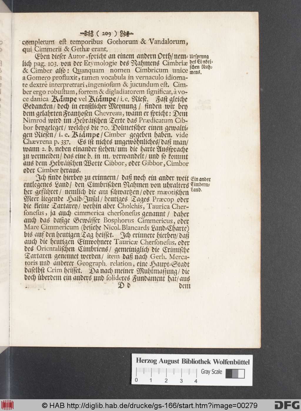 http://diglib.hab.de/drucke/gs-166/00279.jpg