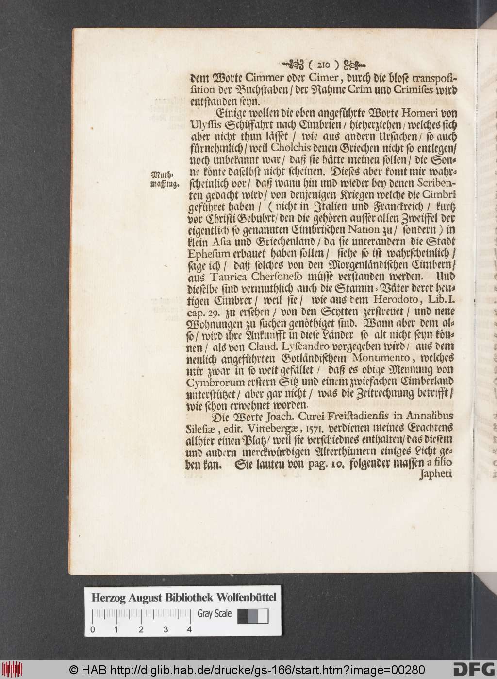 http://diglib.hab.de/drucke/gs-166/00280.jpg