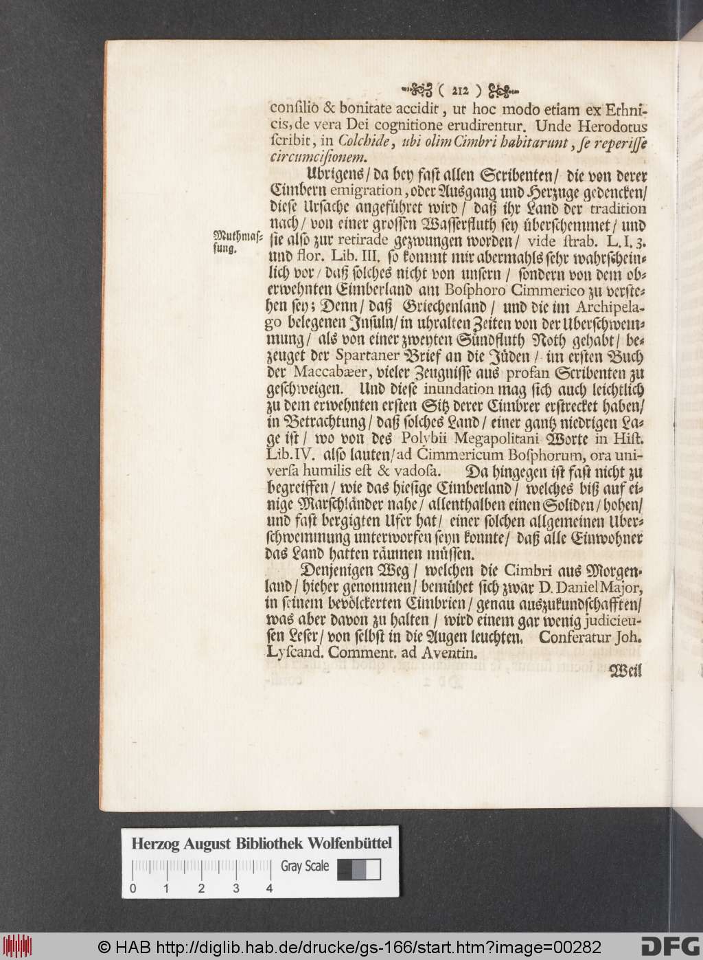 http://diglib.hab.de/drucke/gs-166/00282.jpg