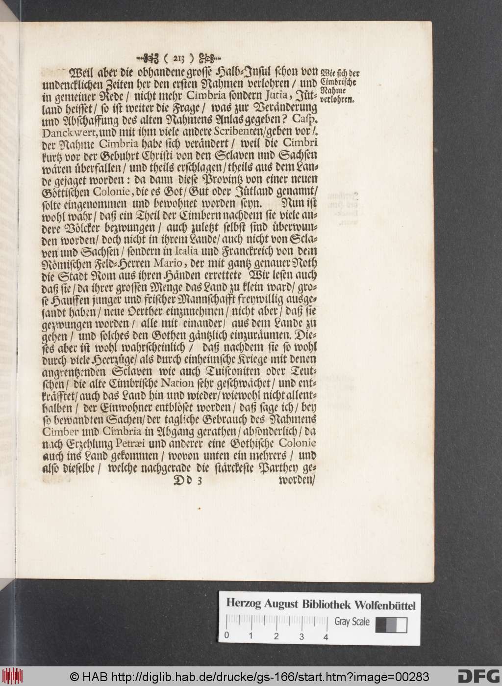 http://diglib.hab.de/drucke/gs-166/00283.jpg
