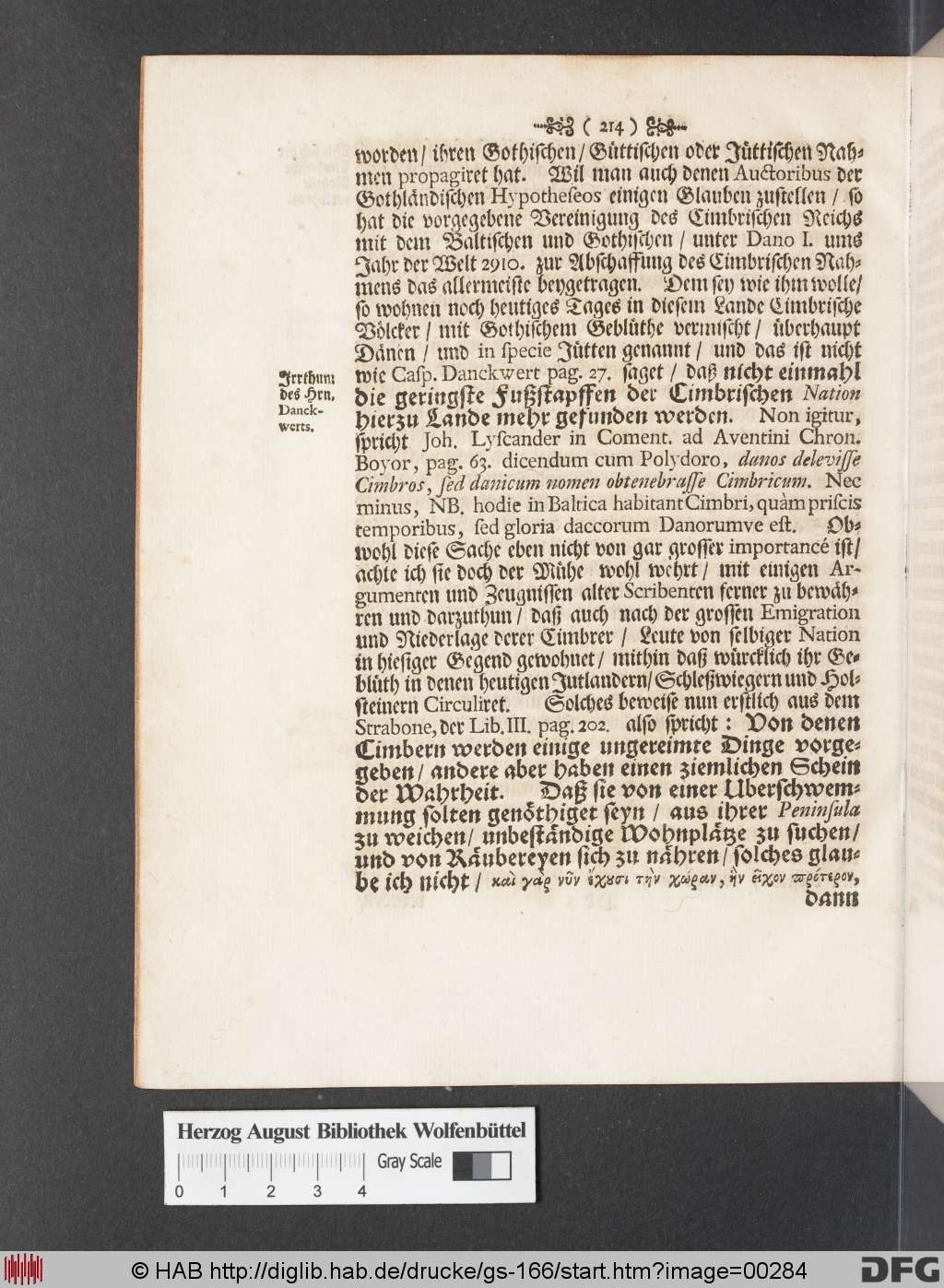 http://diglib.hab.de/drucke/gs-166/00284.jpg