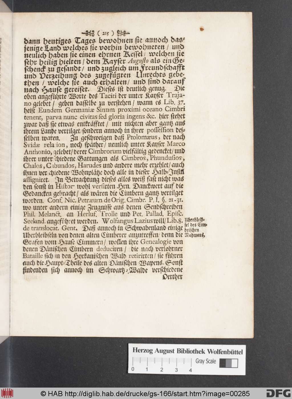 http://diglib.hab.de/drucke/gs-166/00285.jpg